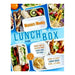 Lunch Box Vol.2_1