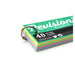 Luxpad Study Cards 100x50mm Assorted Colors with Ring_4