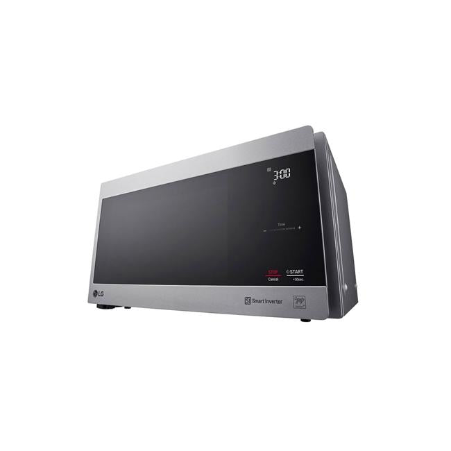 LG NeoChef, 42L Smart Inverter Microwave Oven MS4296OSS