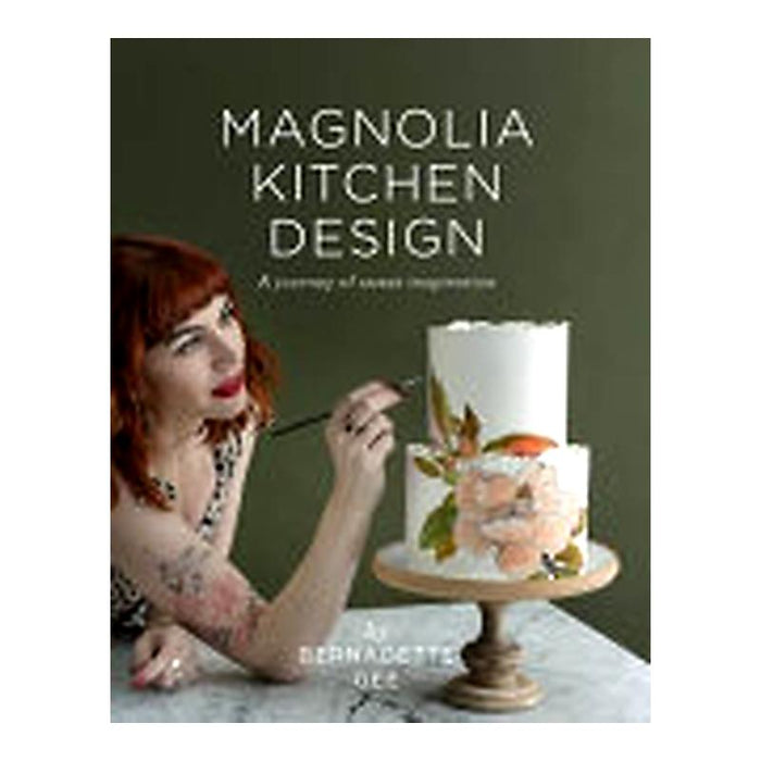 Magnolia Kitchen Design_1