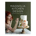 Magnolia Kitchen Design_1