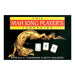 Mah Jong Players Companion Illustrate Tp_1