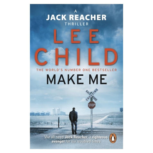 Make Me_1