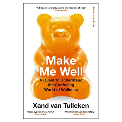 Make Me Well_1