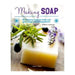 Making Soap_1