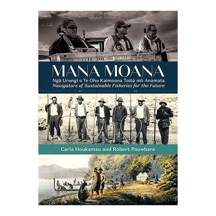 Mana Moana - Navigators of Sustainable Fisheries For The Future_1