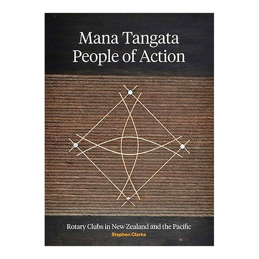 Mana Tangata People Of Action_1