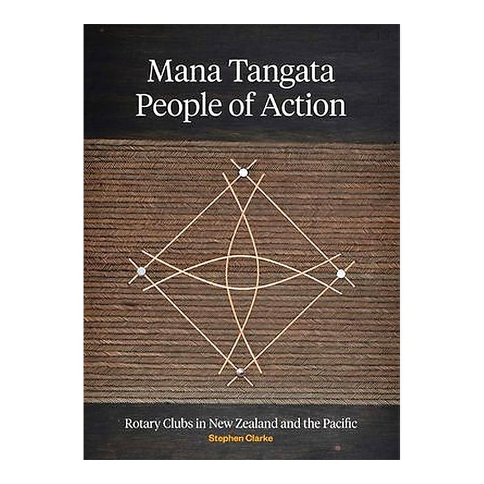 Mana Tangata People Of Action_1