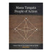 Mana Tangata People Of Action_1