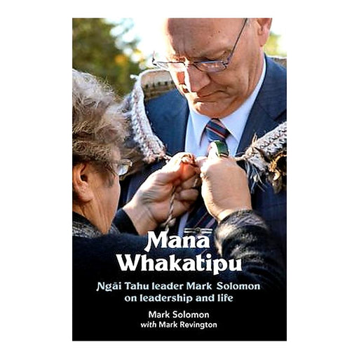 Mana Whakatipu_1