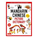 Mandarin Chinese Picture_1