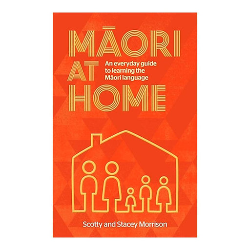Maori At Home_1