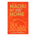 Maori At Home_1