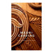 Maori Carving - The Preserving Of Maori_2