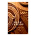 Maori Carving - The Preserving Of Maori_4