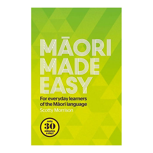 Maori Made Easy_1