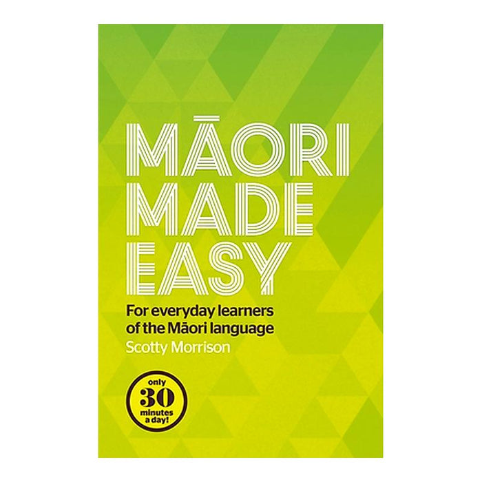 Maori Made Easy_1