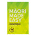 Maori Made Easy_1