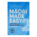 Maori Made Easy 2_1