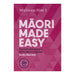 Maori Made Easy Workbook 1_1
