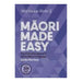 Maori Made Easy Workbook 2_1