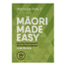 Maori Made Easy Workbook 3_1