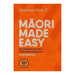 Maori Made Easy Workbook 7_1