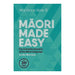 Maori Made Easy Workbook 8_1