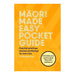 Maori Made easy Pocket Guide_1