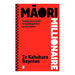 Maori Millionaire_1