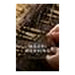 Maori Weaving - The Art Of Creating Maor_4