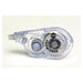 Marbig Sidewinder Correction Tape 5mm x 8M Ergonomic Design_1