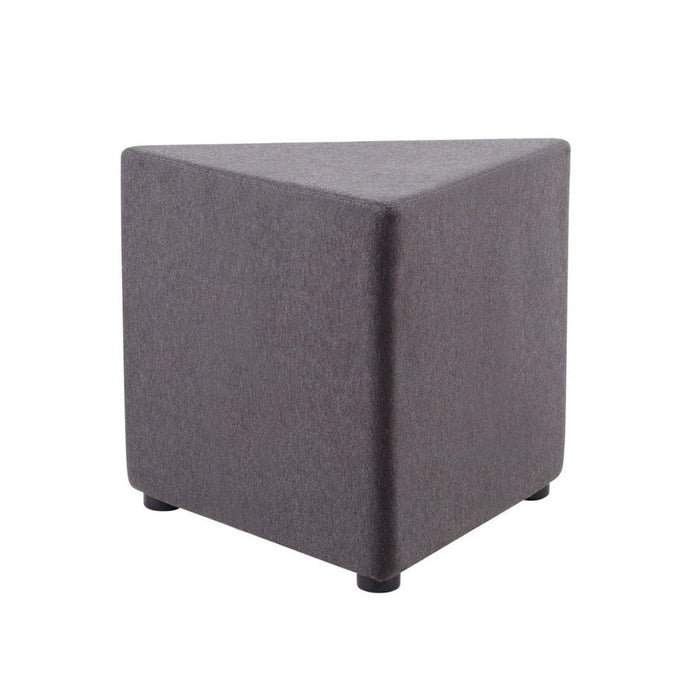 Konfurb Eightby4 Modular Soft Seating