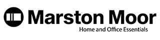 marston-moor-logo-home-office-essentials