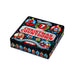 Marvel Countdown Christmas Tin_1