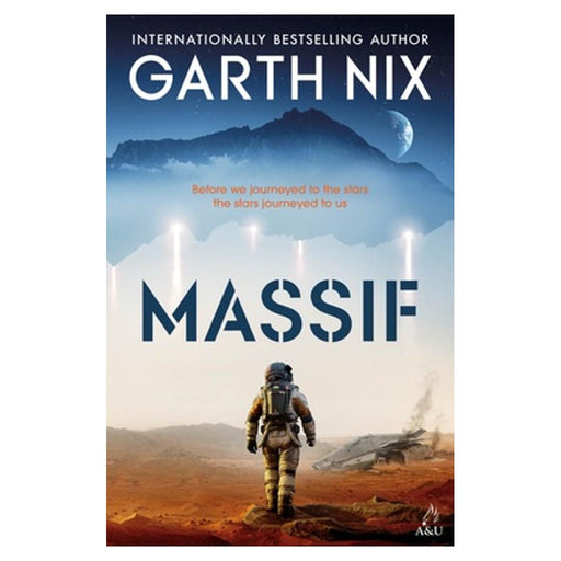Massif_1