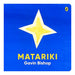 Matariki_1