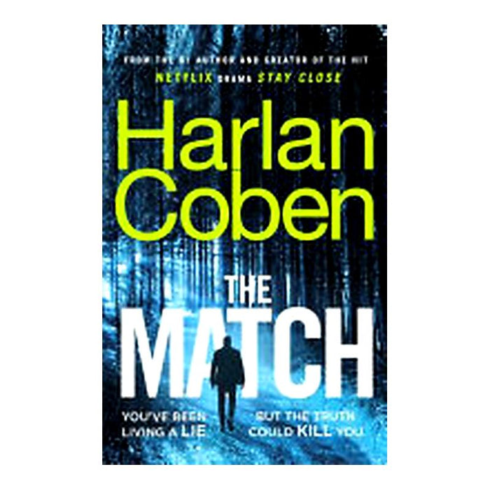 Match, The_1