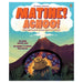 Matihe! Achoo!_1