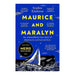 Maurice and Maralyn | Sophie Elmhirst | Paperback Edition_1