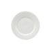 Maxwell & Williams 19cm White Basics Rim Side Plate WBA0128_1