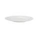 Maxwell & Williams 19cm White Basics Rim Side Plate WBA0128_2