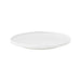 Maxwell & Williams 21cm High Rim Plate White Basics AX0518_2