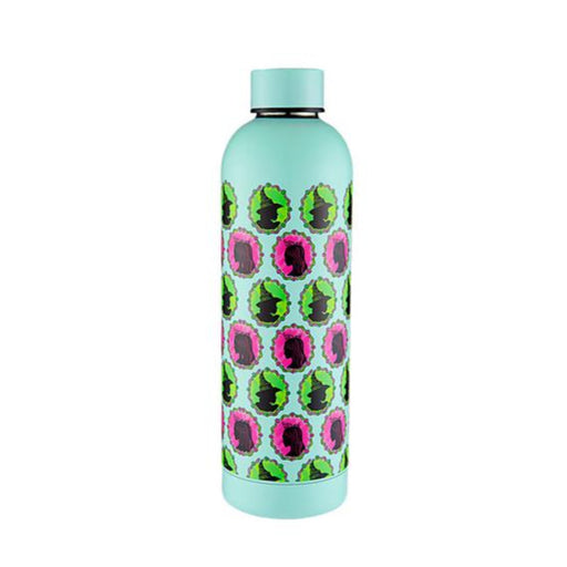 Maxwell & Williams 750ML Insulated Bottle - Wicked Collection_1