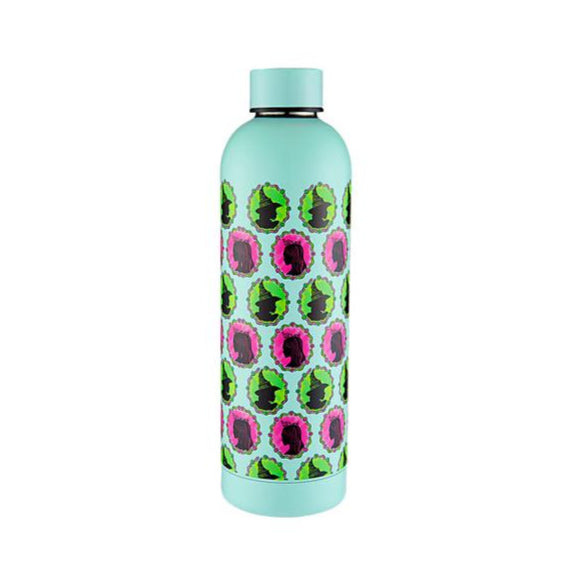 Maxwell & Williams 750ML Insulated Bottle - Wicked Collection_1