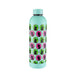 Maxwell & Williams 750ML Insulated Bottle - Wicked Collection_1