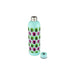 Maxwell & Williams 750ML Insulated Bottle - Wicked Collection_3