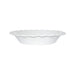 Maxwell & Williams Blooms Fluted Pie Dish Gift Boxed White 21.5x4cm IA0426_1