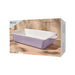 Maxwell & Williams Blooms Rectangular Baker Gift Boxed Lilac 32x22x6.5cm IA0434_3
