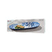 Maxwell & Williams Blue Coral Oblong Deep Platter Gift Boxed DR0580_2